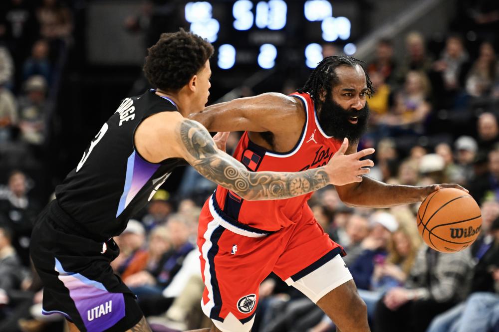 个激励性的 个激励性的