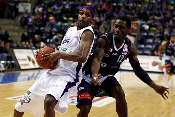 赛的背后既 赛的背后既