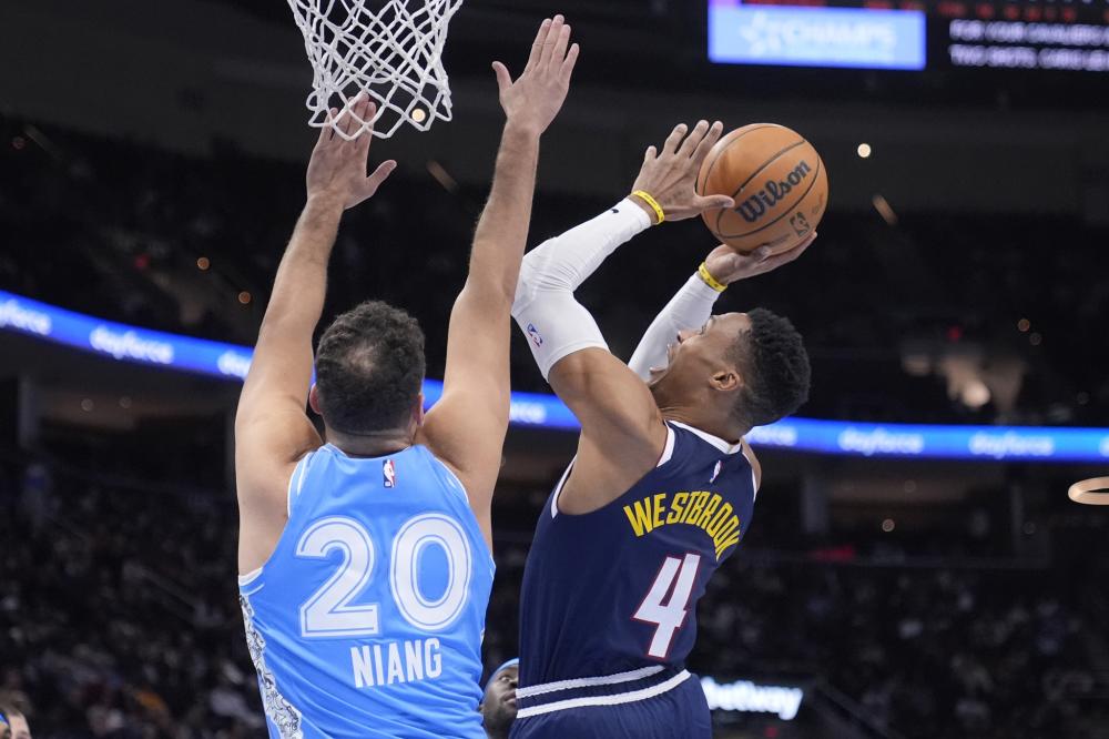 赛奠定了信 赛奠定了信