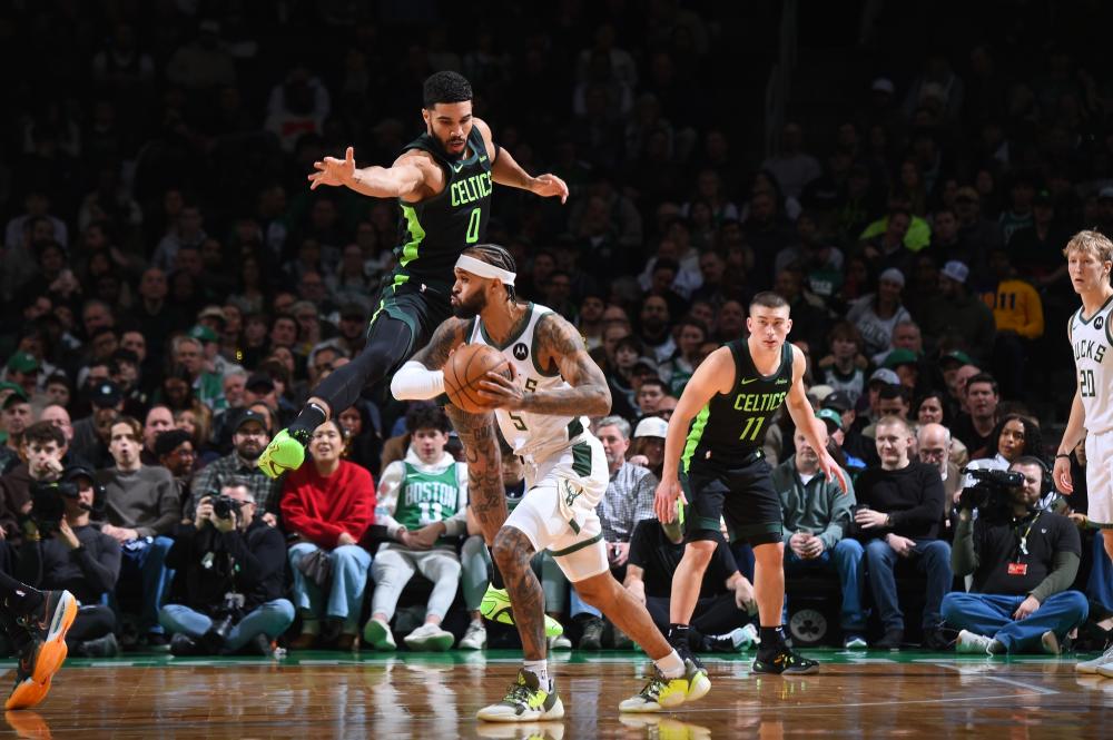 目前拜仁虽 目前拜仁虽