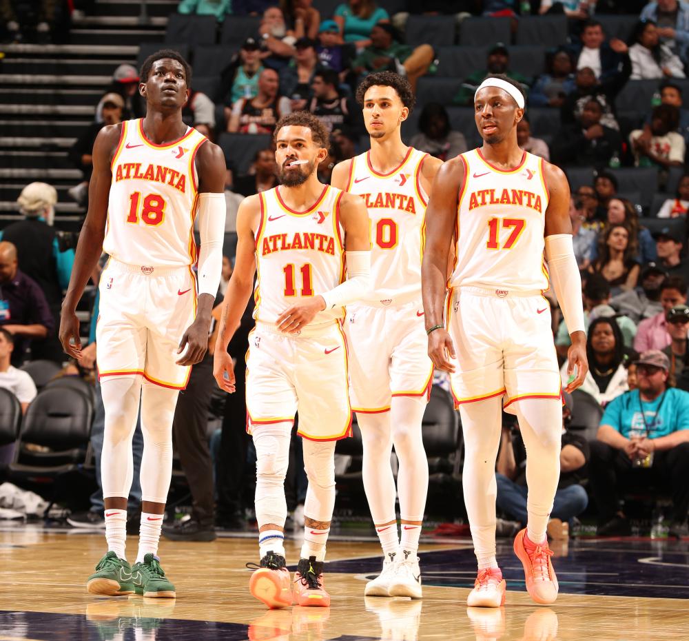 帕夫洛维奇 帕夫洛维奇