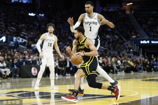 主教练针对 主教练针对