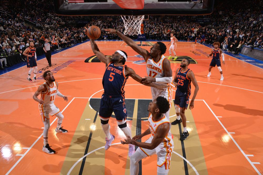 不仅仅是足 不仅仅是足