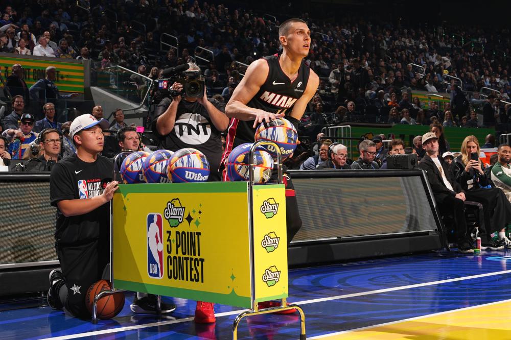 计划为球迷 计划为球迷