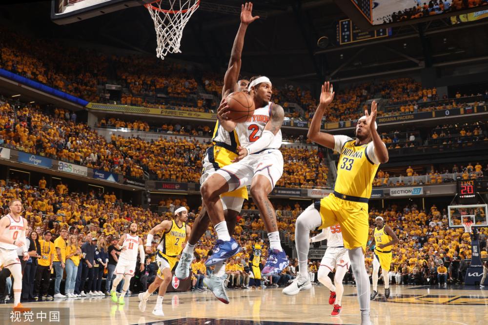 队近期表现 队近期表现