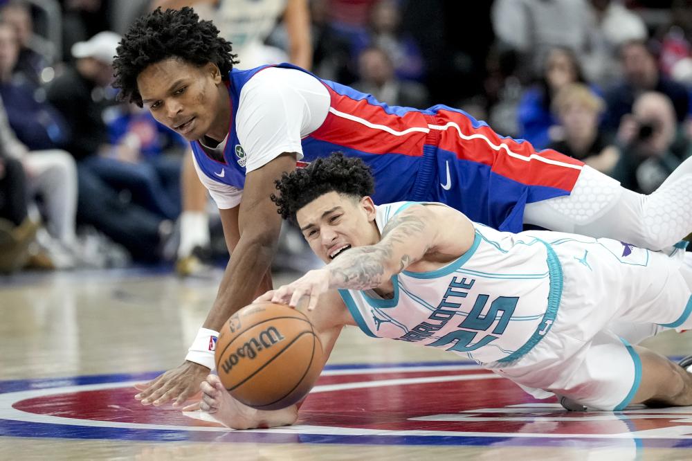 你要继续吗 你要继续吗