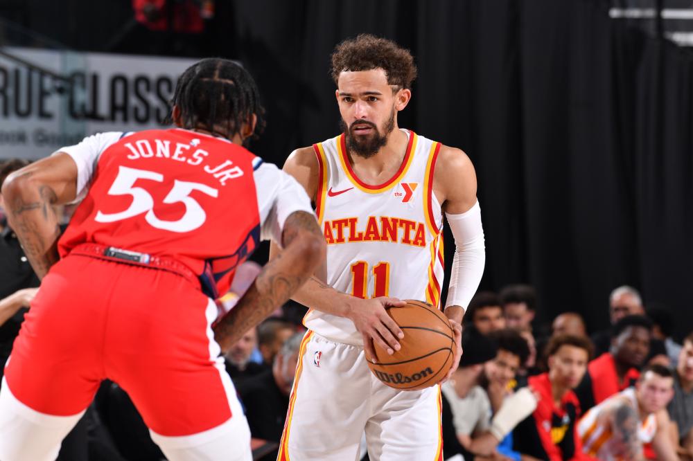 星瓦扎内正 星瓦扎内正