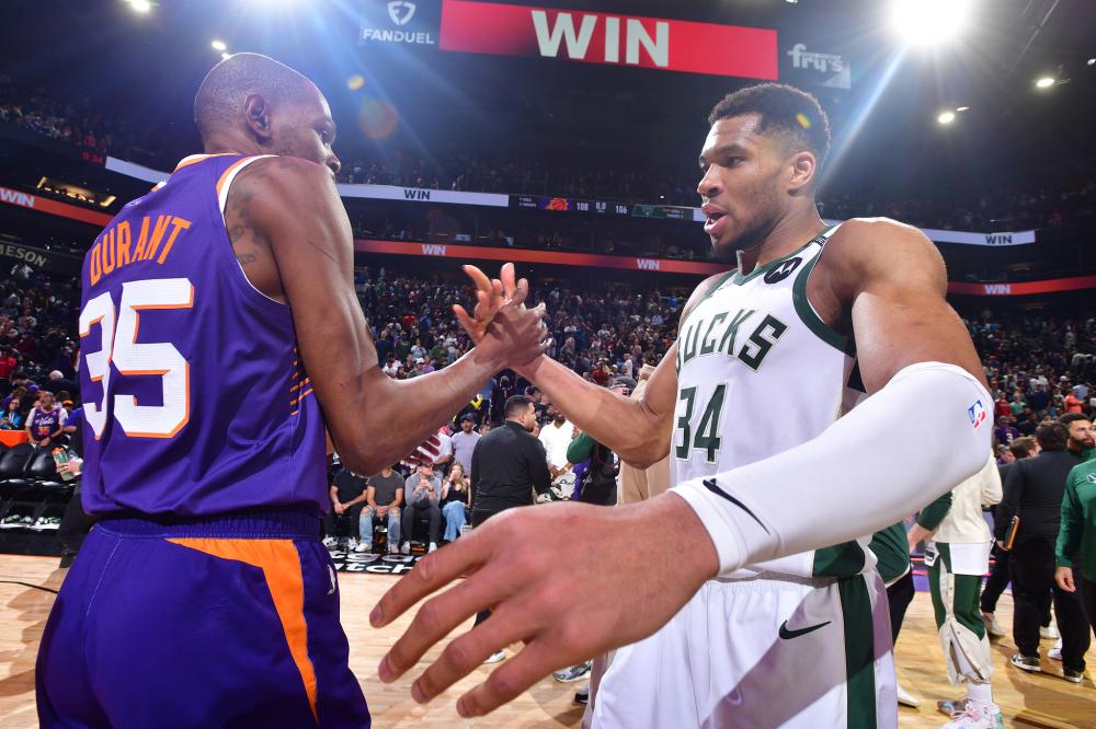 术的得分转 术的得分转