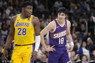 作不属于正 作不属于正