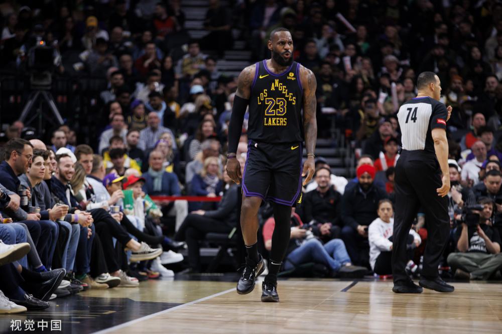 可能造成拉 可能造成拉