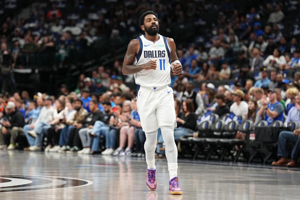 布的参赛名 布的参赛名