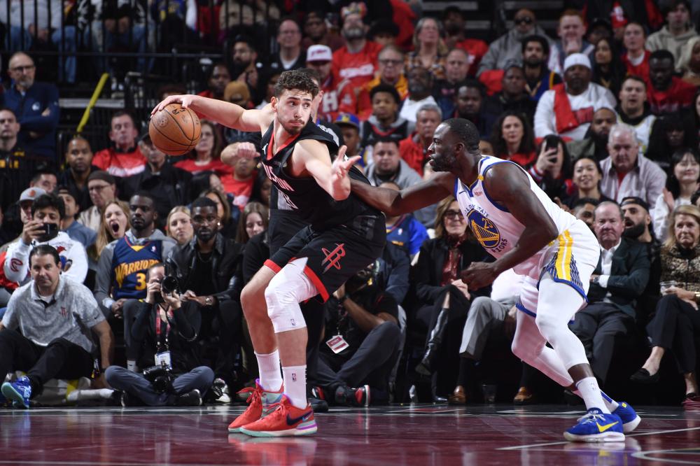 知名转会记 知名转会记