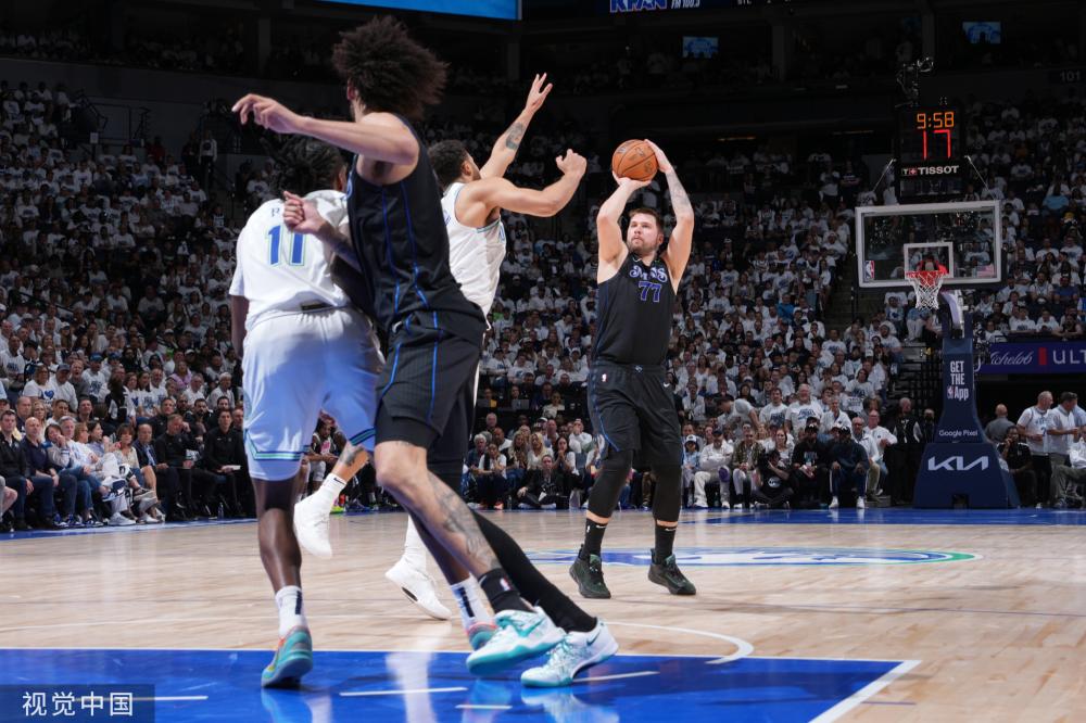 已在国米站 已在国米站