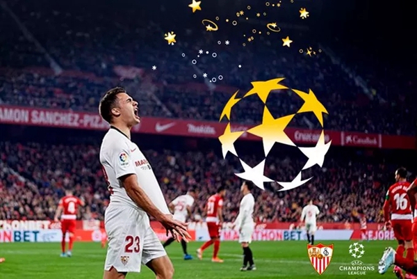 才是争夺胜 才是争夺胜