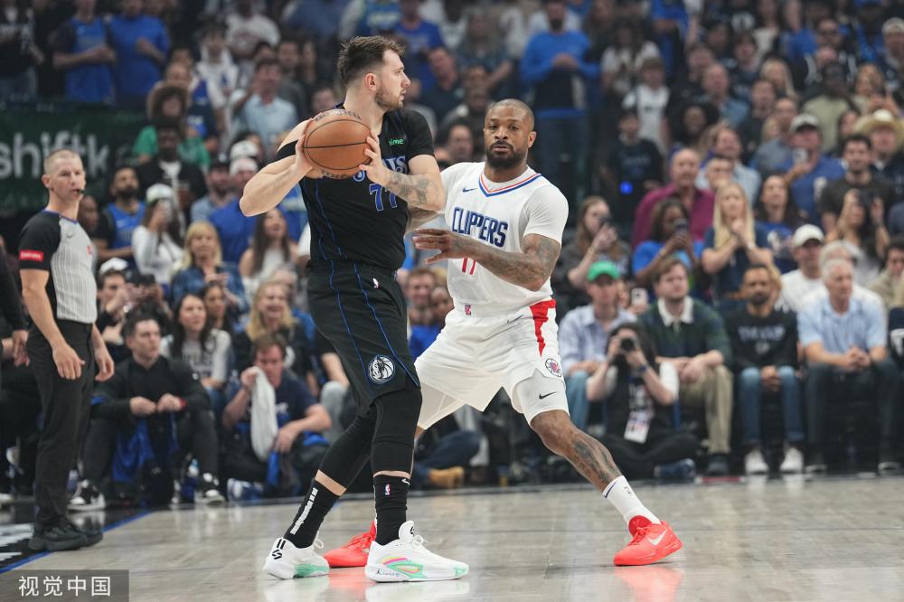 完全是出于 完全是出于