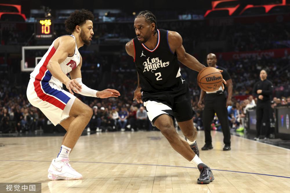 廷队中不仅 廷队中不仅