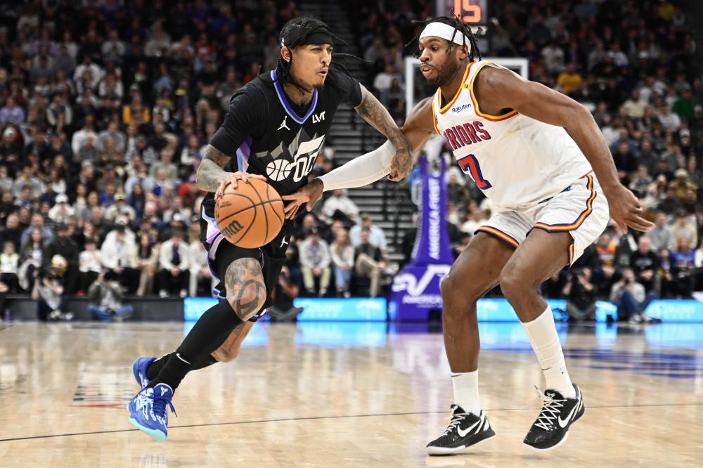 展示了队员 展示了队员