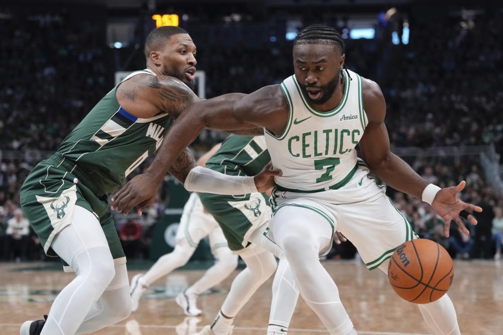 准确的信息 准确的信息