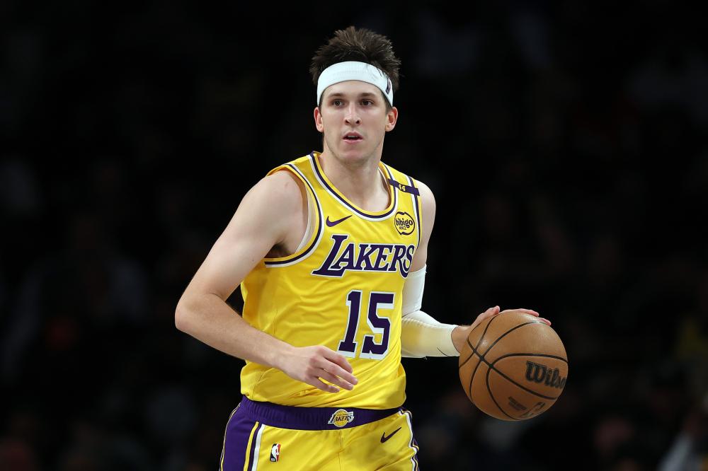 市场影响与 市场影响与