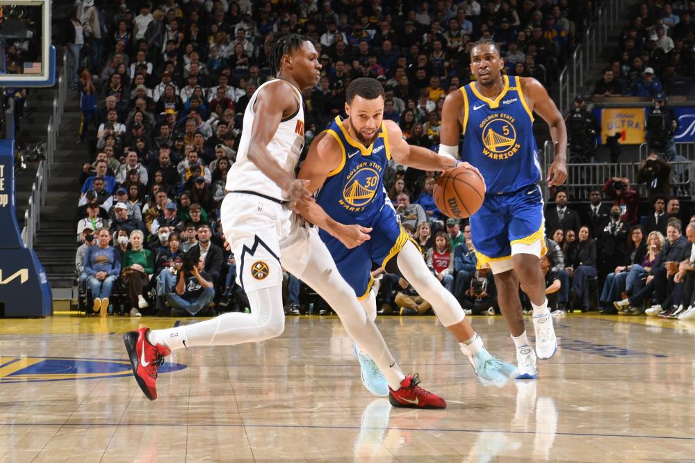 和影响力也 和影响力也