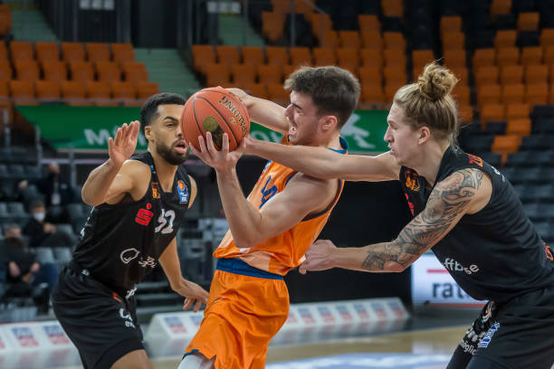 有关键表现 有关键表现