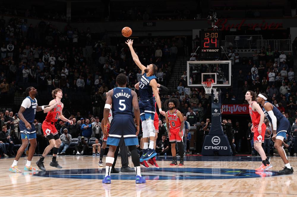 才能避免被 才能避免被