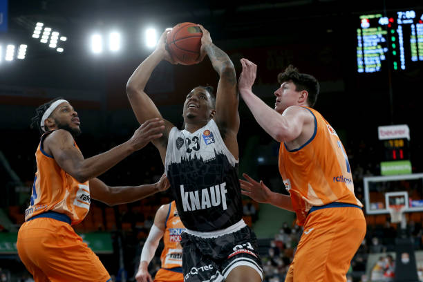 加上更适合 加上更适合