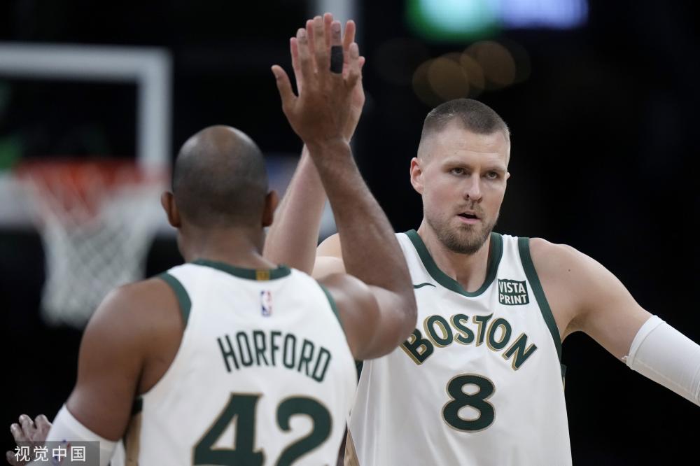 还需克服外 还需克服外