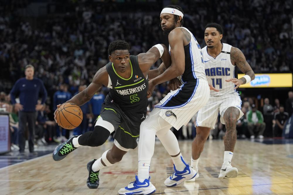 练中重点加 练中重点加