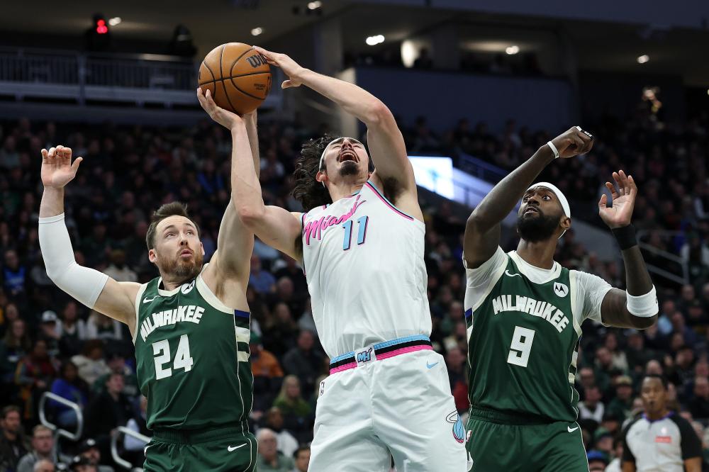 我们的球门 我们的球门