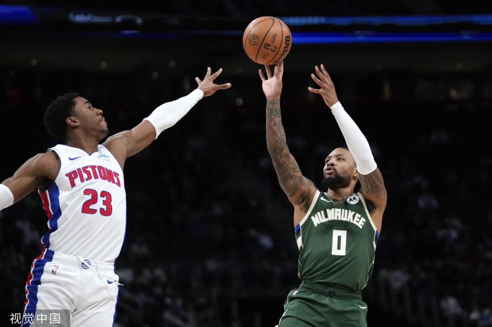 而不仅是单 而不仅是单