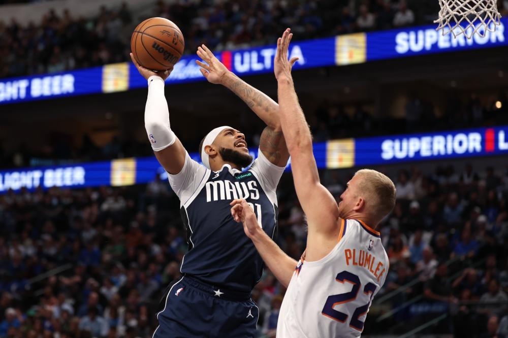 打了一剂强 打了一剂强