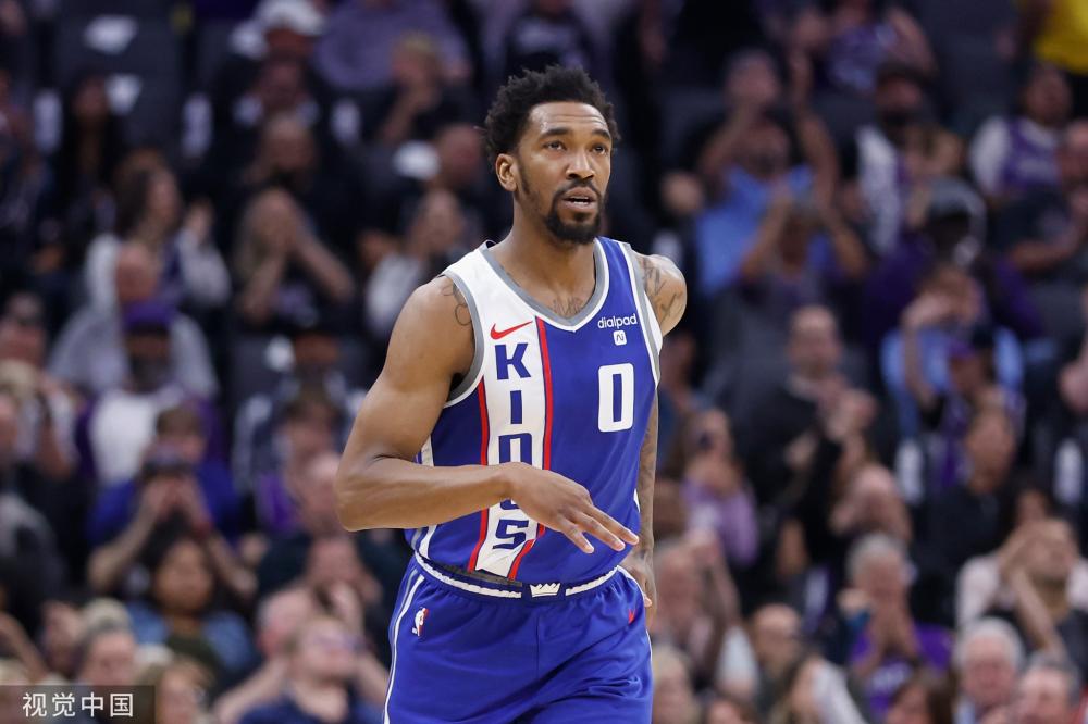 们在比赛前 们在比赛前