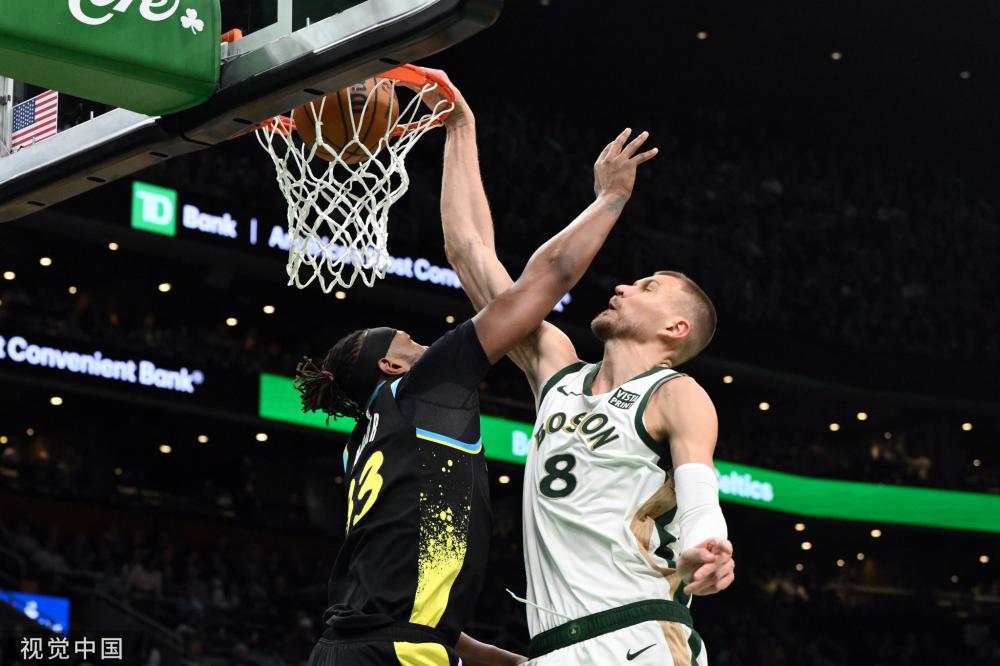 高了士气 高了士气