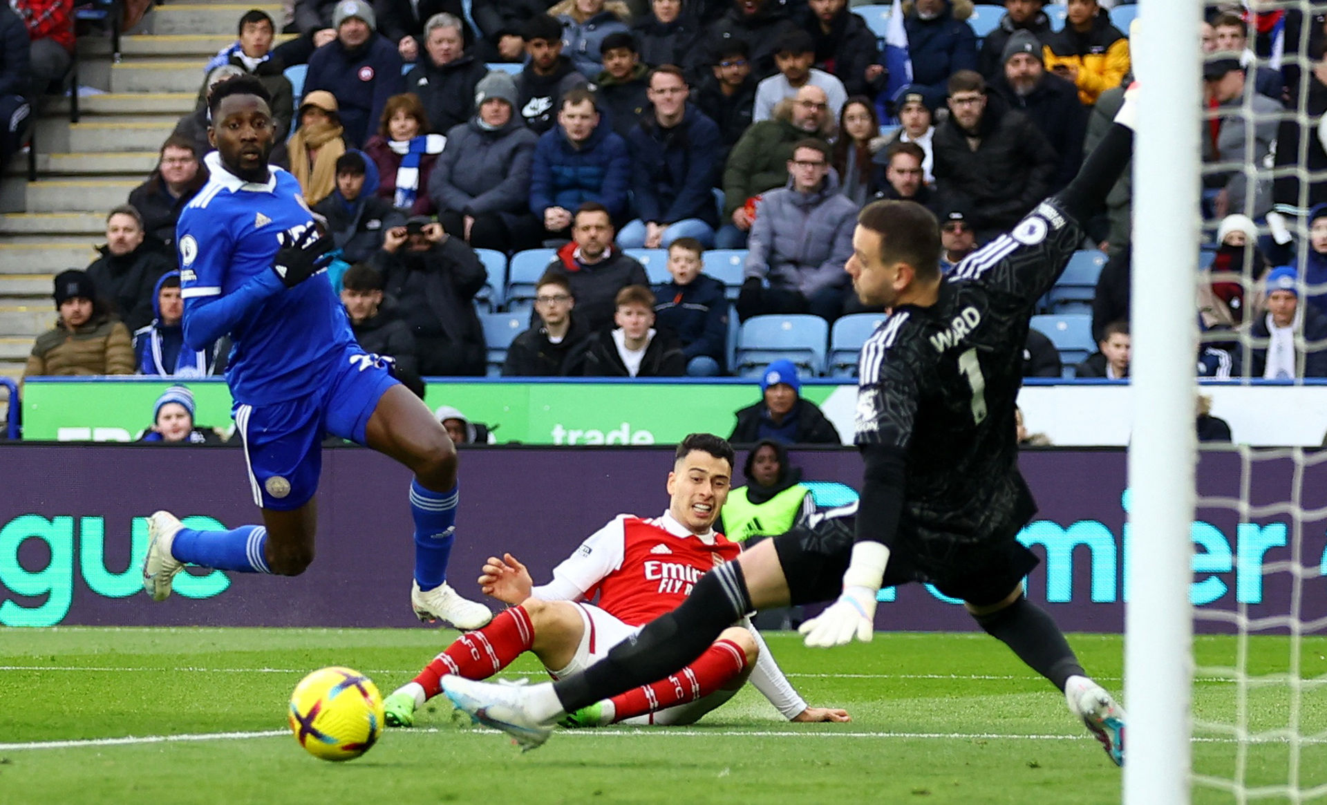 高了士气 高了士气