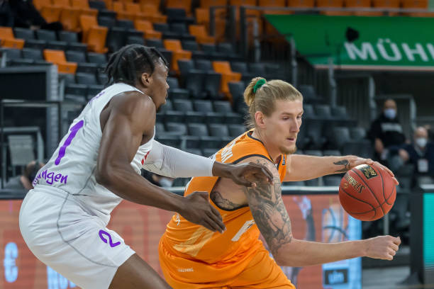 调边锋回收 调边锋回收