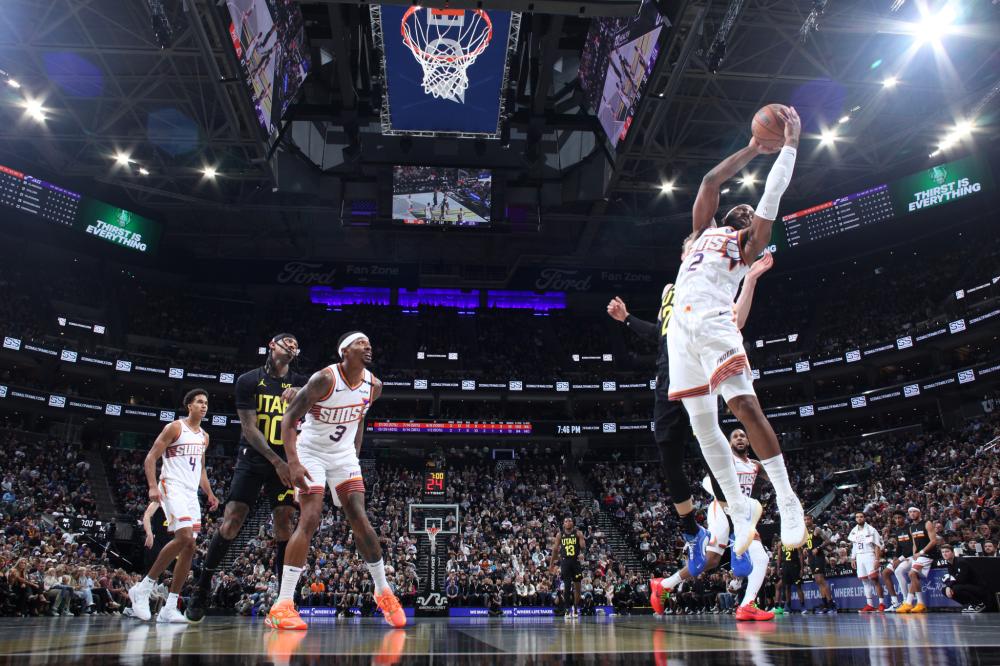 过去的转会 过去的转会