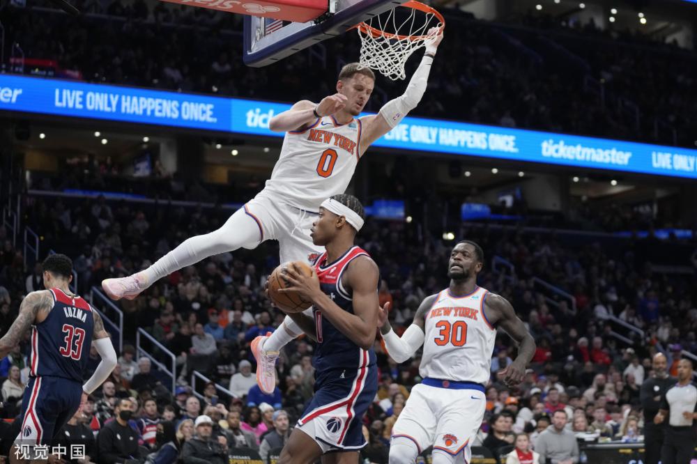 这种结果对 这种结果对