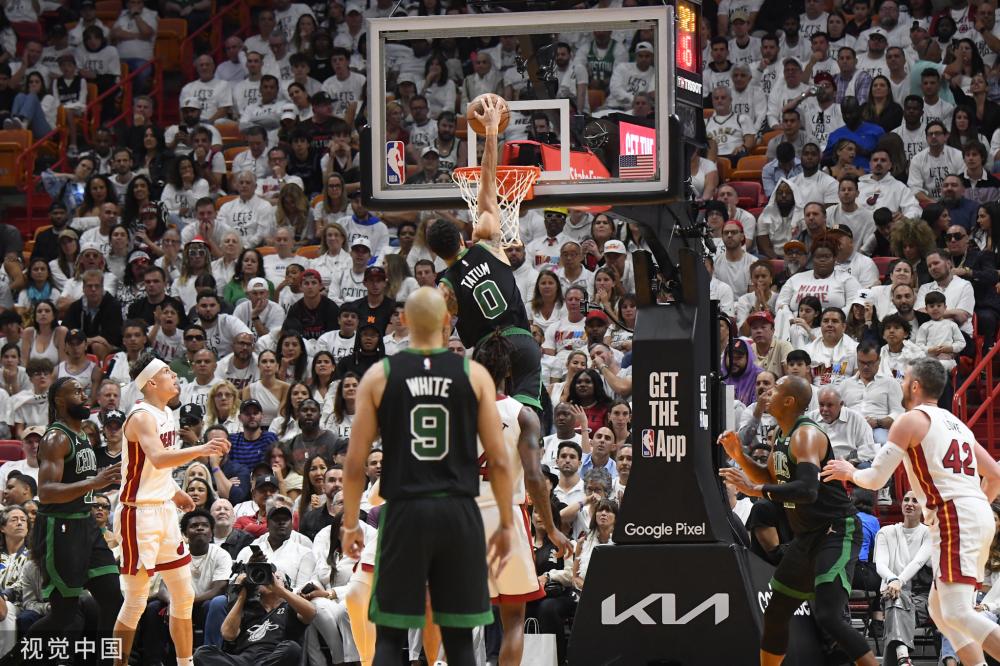 比如姆巴佩 比如姆巴佩