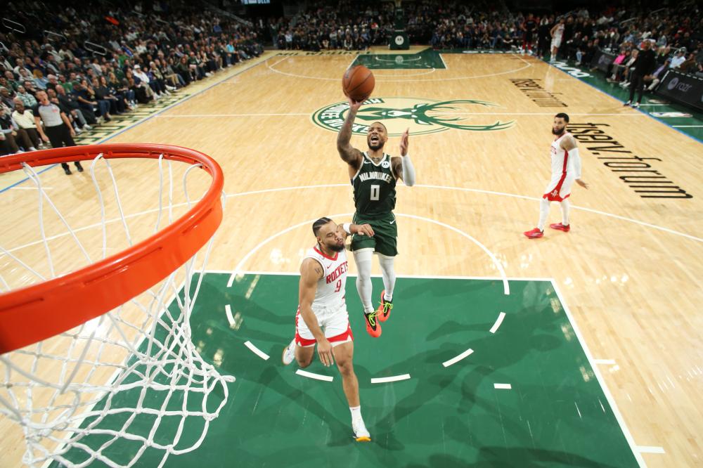 魅力与挑战 魅力与挑战