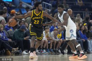 魅力与挑战 魅力与挑战