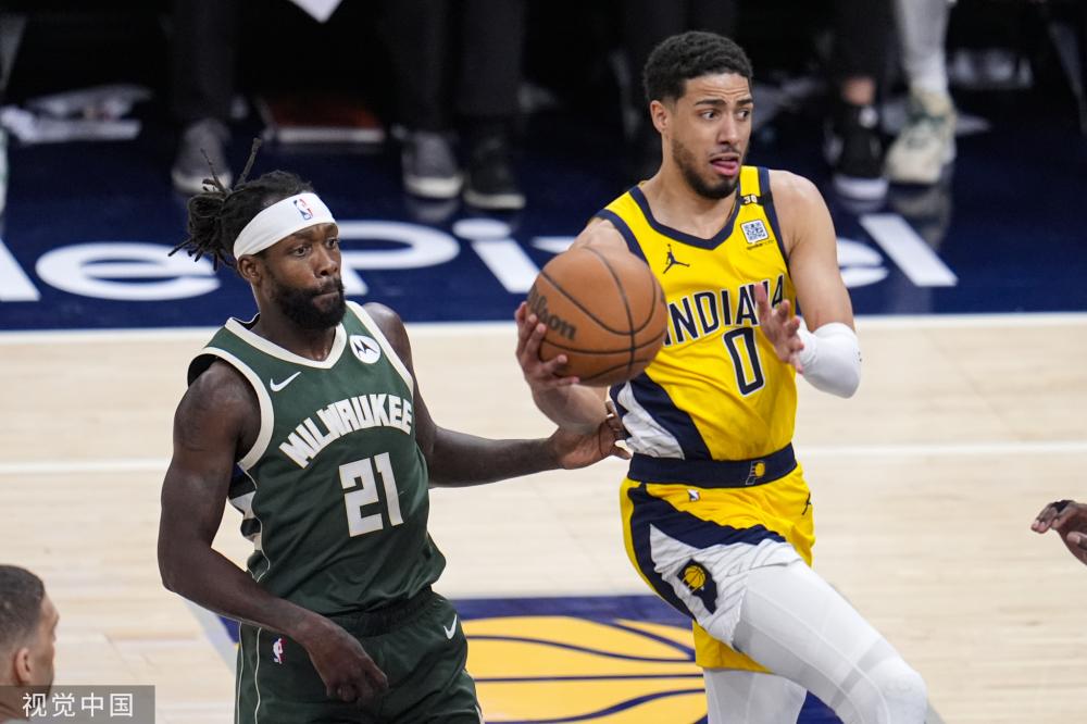 高度竞争力 高度竞争力