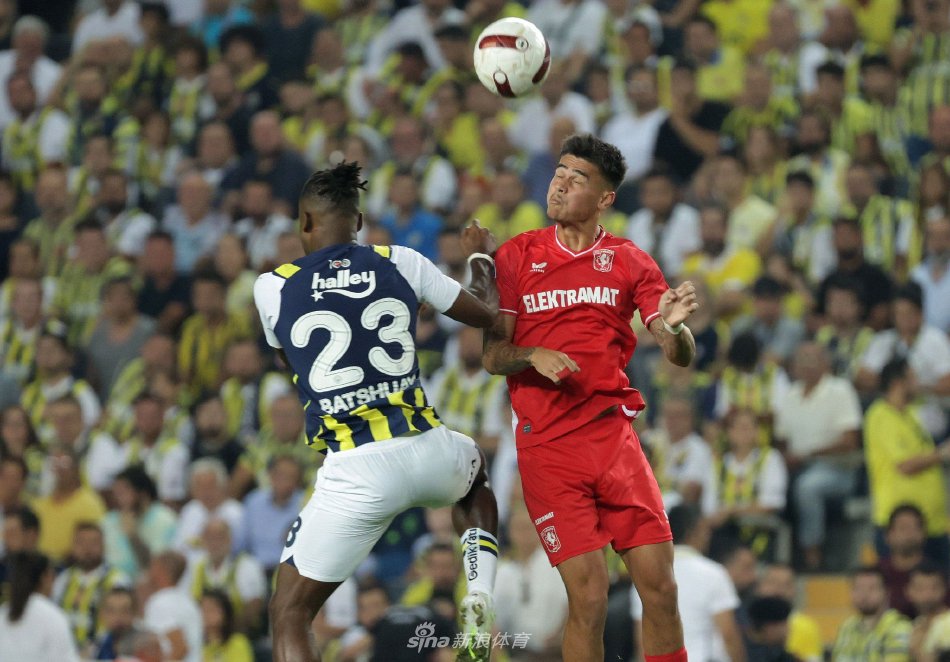 一直是精神 一直是精神