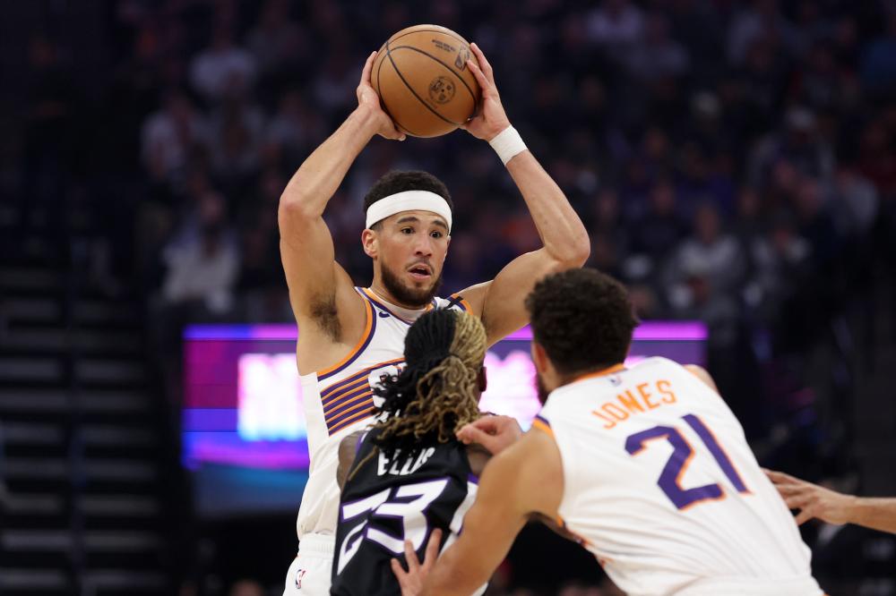 贡献两位数 贡献两位数