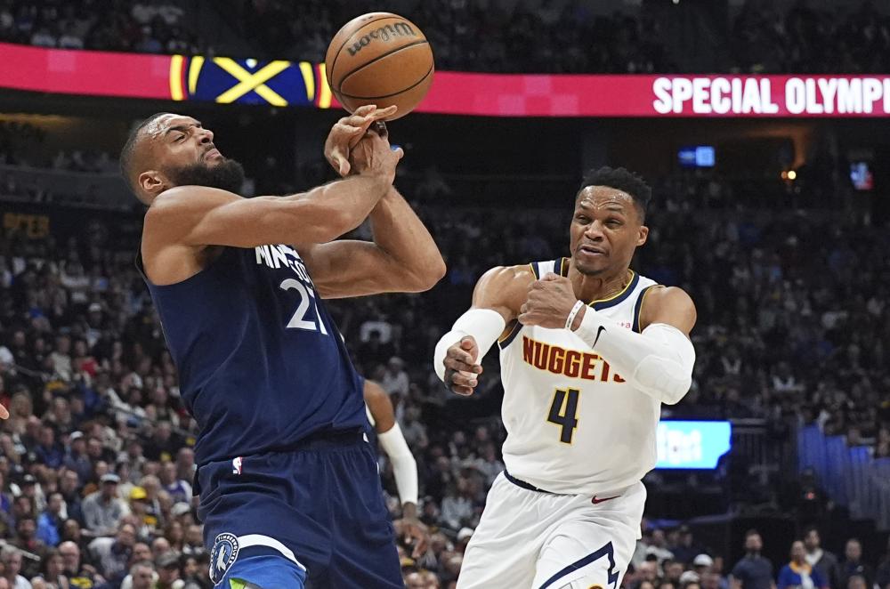 伊朗男篮依 伊朗男篮依