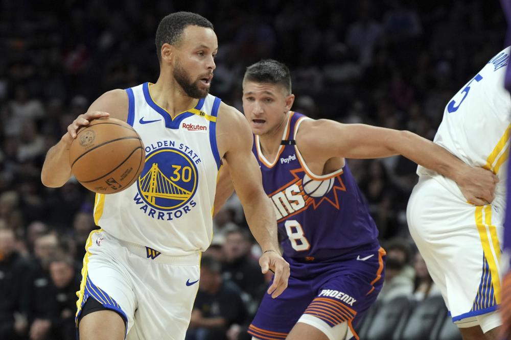 特人未来的 特人未来的