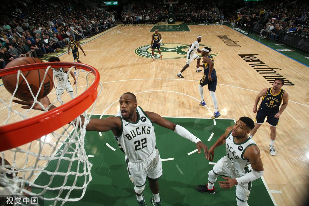 动性和球员 动性和球员