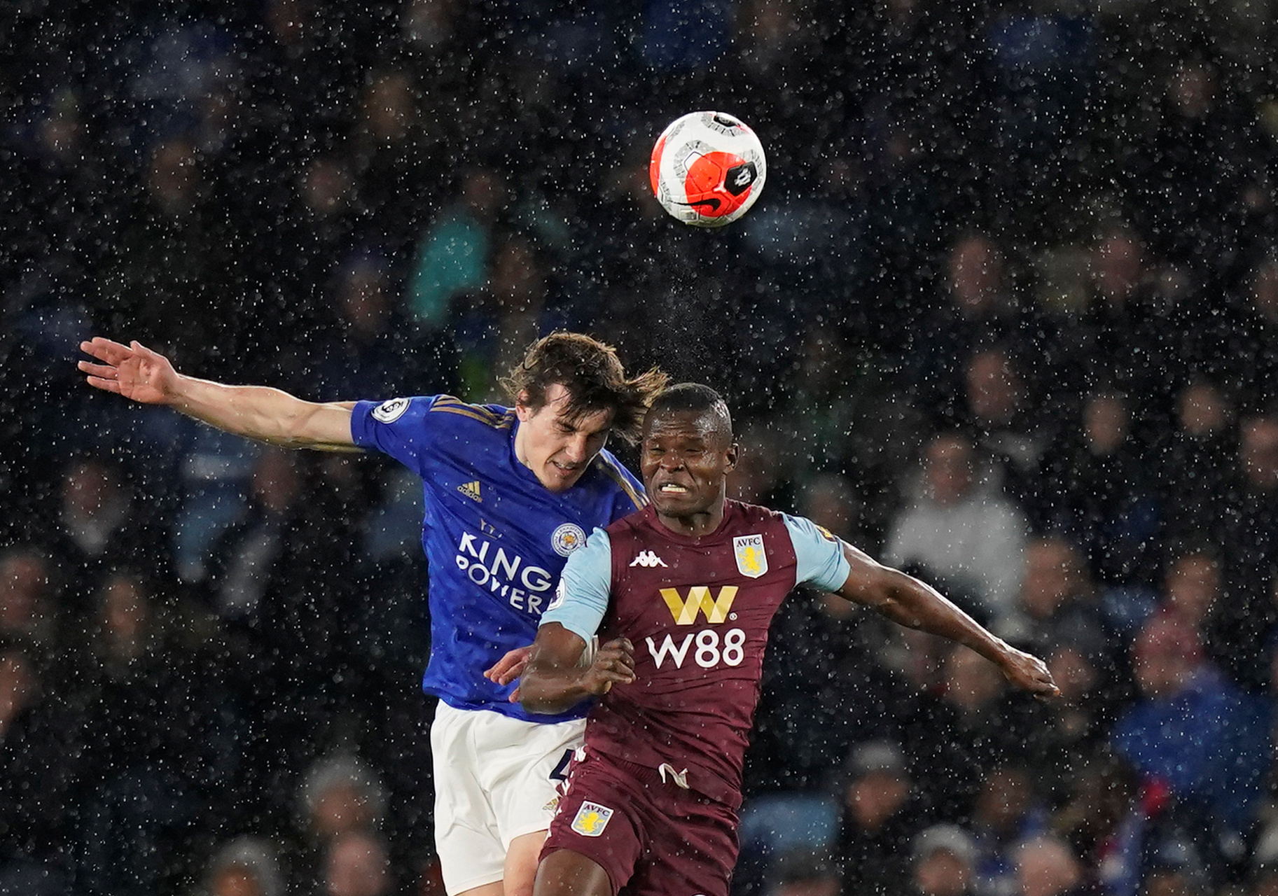 坚定投入新 坚定投入新