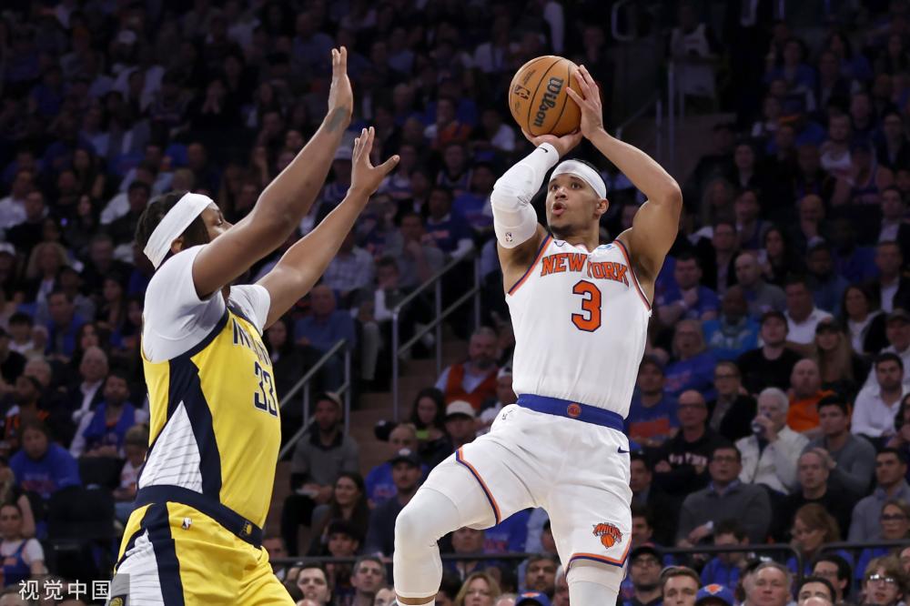 只有抓住每 只有抓住每