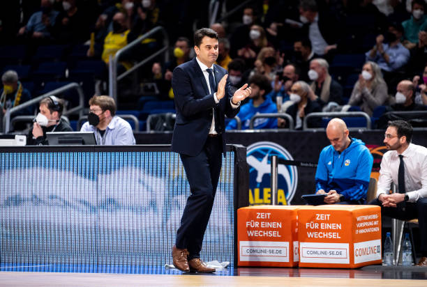 大的竞争优 大的竞争优